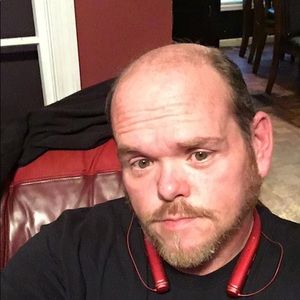 Meet your Posher, Timtim